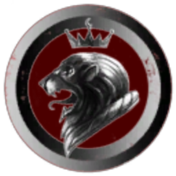 Metallurgon Heavy Industries