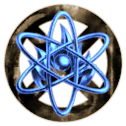 Dust514 Corporation 98153644