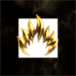 Combustion Inc