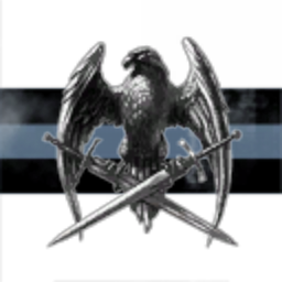 StVa Co