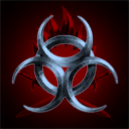 Aggression Metals and Manufacturing