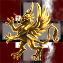 DK-M