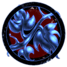Aquila Industries