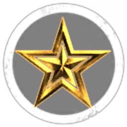 AngSel Industries