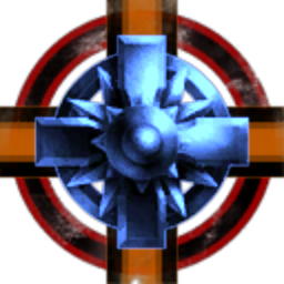 The Parallel Reality Research Corp