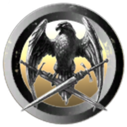 Caldari Navy Logistics