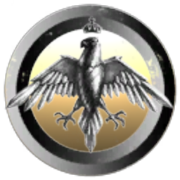 Amarr Navy Logistics