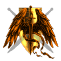 Screaming mantis initiative