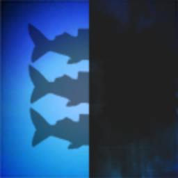 Half Fish Industries