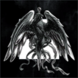 United Defense Conglomerate