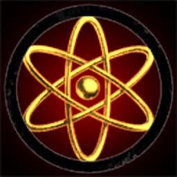Singularity Security Systems