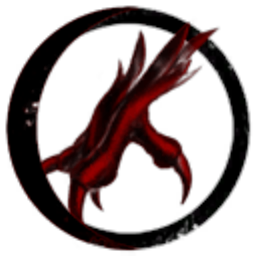 Red Lantern Corp