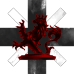 A Good Man Gone to War