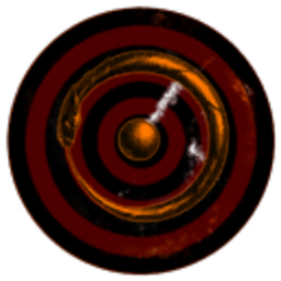 Wormhole Excavations