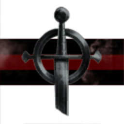 Weekend Space Cowboys