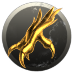 Starclaw industries