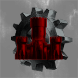 Tenebrae Aeternum