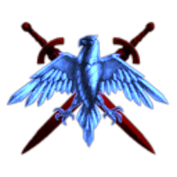The Knights of Valor