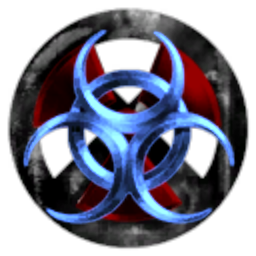 VICE Mining Corperation