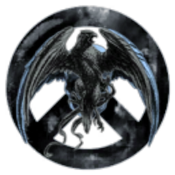 Z.E.C