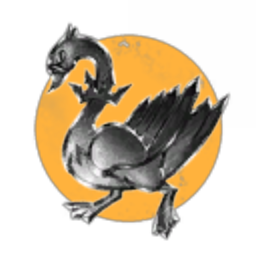 Olde Eden Salvage And Pest Control