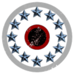 Ishimura Industries.
