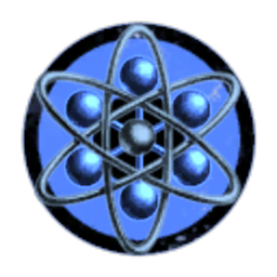 GLOTEP INDUSTRIES