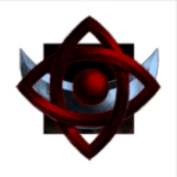 Nexus-Corporation