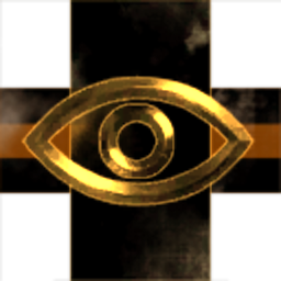 All-Seeing Eye Conglomerate