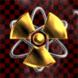 Creo Mind inc
