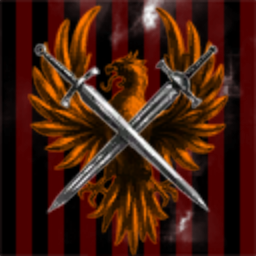 LynnCorp