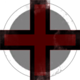 Medical Alliance for Crippled Soldier