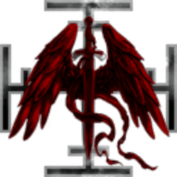 Fifth Column Manufacturing