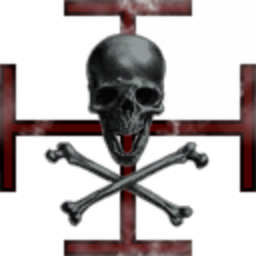 Privateers Anonymous