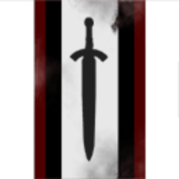 Dead Space Target Acquisition Group