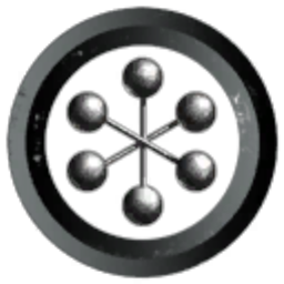 Magla Inc.