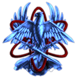 New Reign