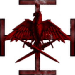 Templars Guild