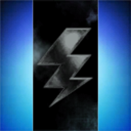 The Zimsen
