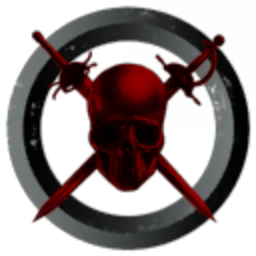 PJI Inc