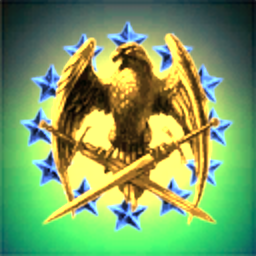 Paragon Navel Tecnnologies