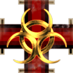 BioCore Industial Operations