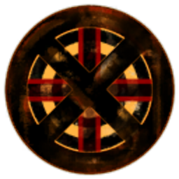 B and M Minning Corp.