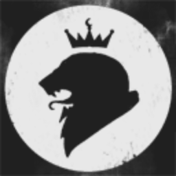Royal Association of Huntsmen