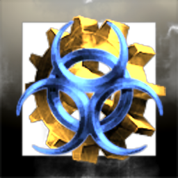 New Merc Foundations