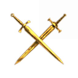 Dust514 Corporation 98154088