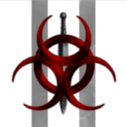 EVE Corporation 6908469808