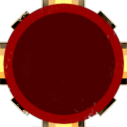 Metsuke Jidai