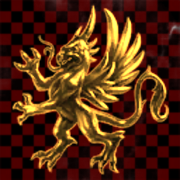 RAGE FOCUS EMPIRE