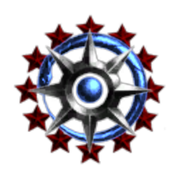 Kenji Corp